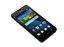 Mobile Huawei Y635 Dual SIM 